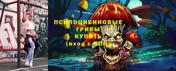 не бодяженный Алзамай